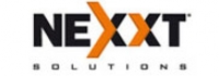 Nexxt Solutions 