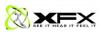 XFX