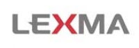 Lexma