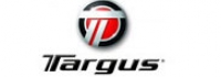 Targus