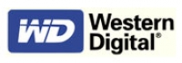 Western Digital 