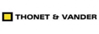 Thonet & Vander