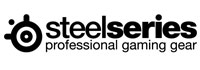 SteelSeries