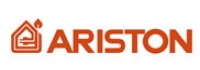 Ariston