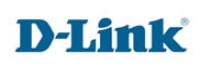 D-Link