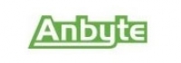 Anbyte