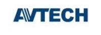 AVTech