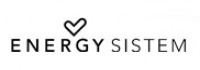 Energy Sistem 