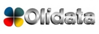 Olidata