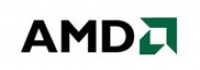 AMD