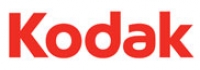 Kodak