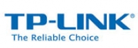 TP-LINK