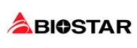 Biostar