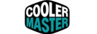 Cooler Master