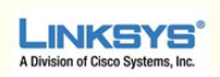 Linksys