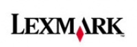 Lexmark