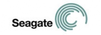 Seagate