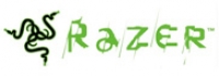 Razer